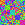 reorder thumbnail