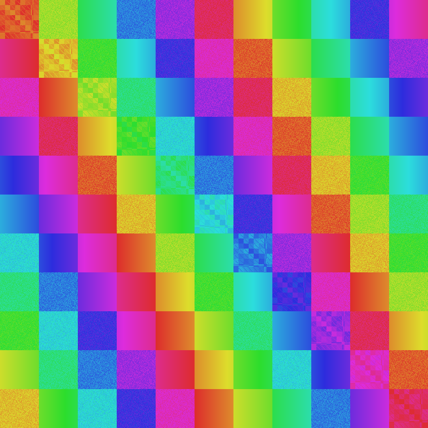 reorder thumbnail