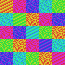 magma 368900d3