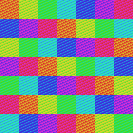reorder thumbnail