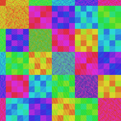 reorder thumbnail