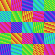reorder thumbnail