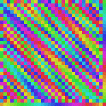 reorder thumbnail