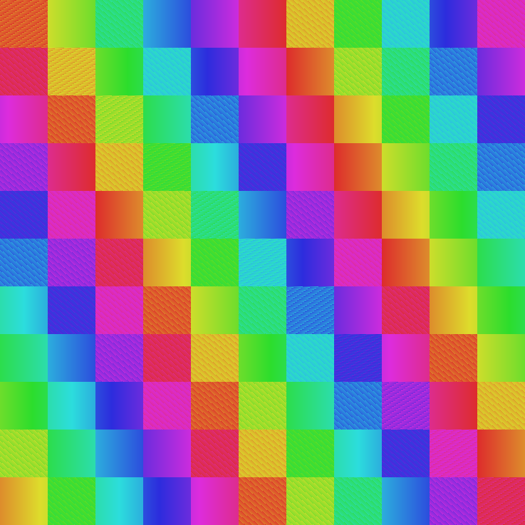 reorder thumbnail
