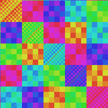 reorder thumbnail