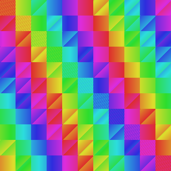 reorder thumbnail