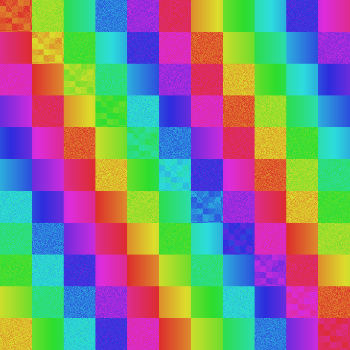 reorder thumbnail