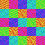 reorder thumbnail