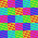 reorder thumbnail