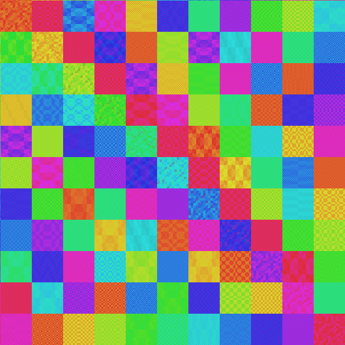 reorder thumbnail
