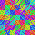 reorder thumbnail
