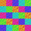 reorder thumbnail