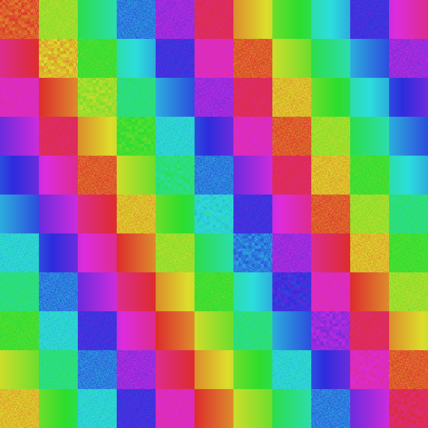 reorder thumbnail