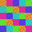 reorder thumbnail