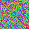 reorder thumbnail