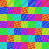 reorder thumbnail