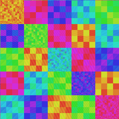 reorder thumbnail