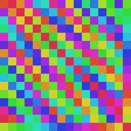 reorder thumbnail