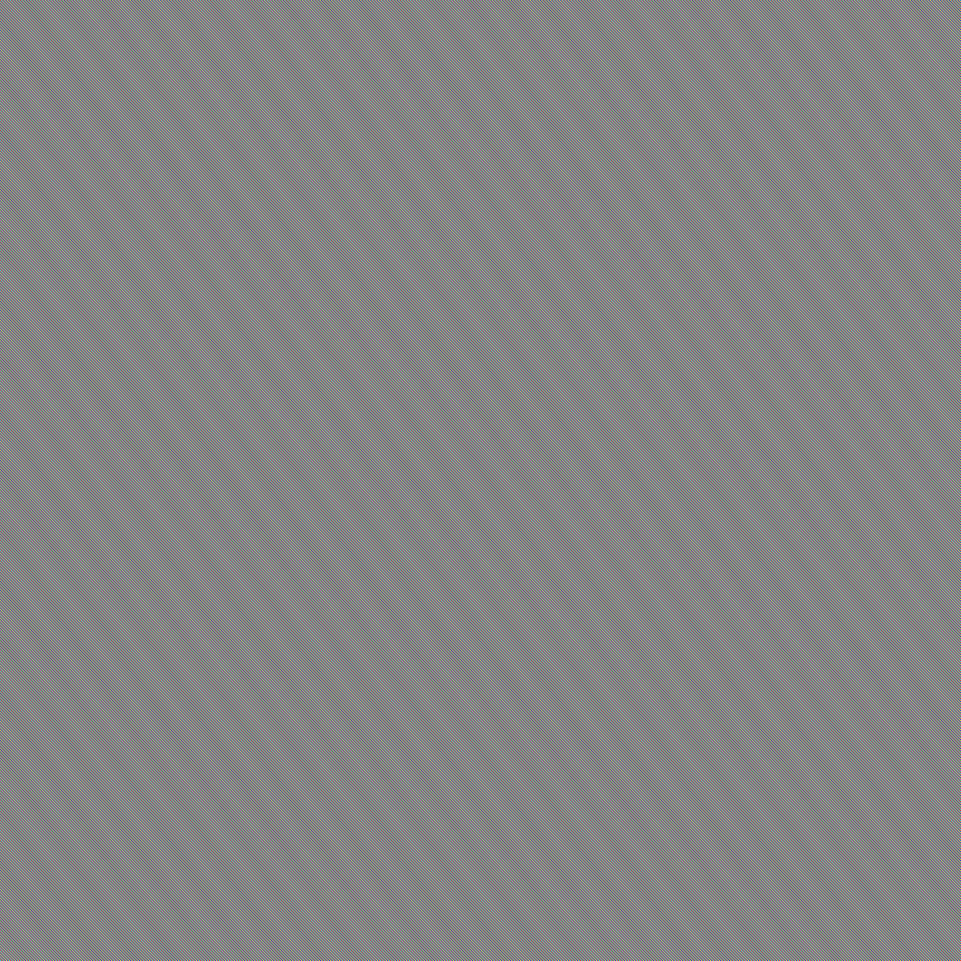 reorder thumbnail