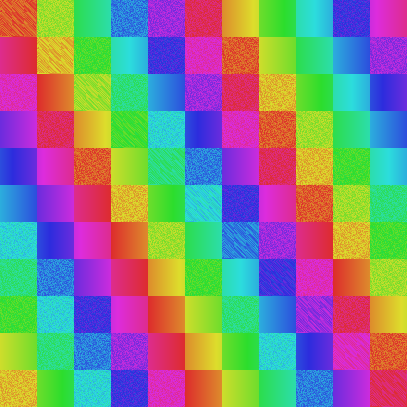 reorder thumbnail