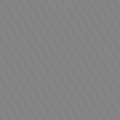 magma 399c5c4d of size 401