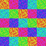 reorder thumbnail