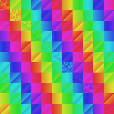 reorder thumbnail