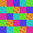 magma 3a4a4157