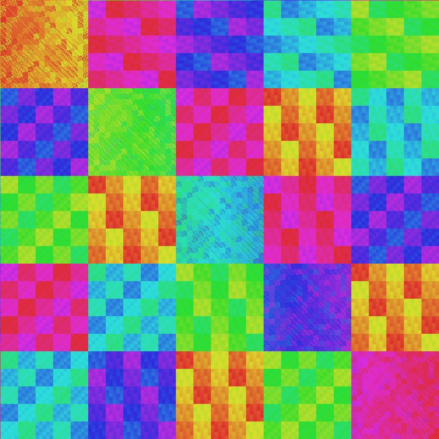 reorder thumbnail