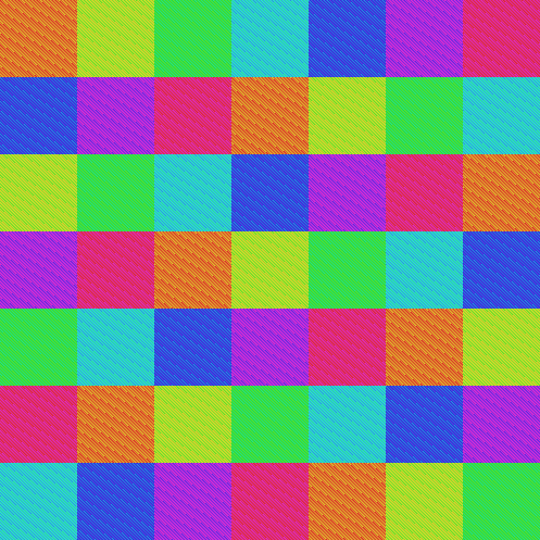 reorder thumbnail