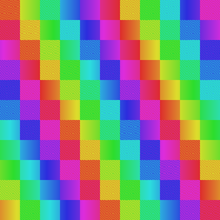 reorder thumbnail