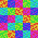 magma 3af77f902d68