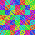 reorder thumbnail