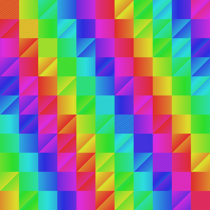 reorder thumbnail