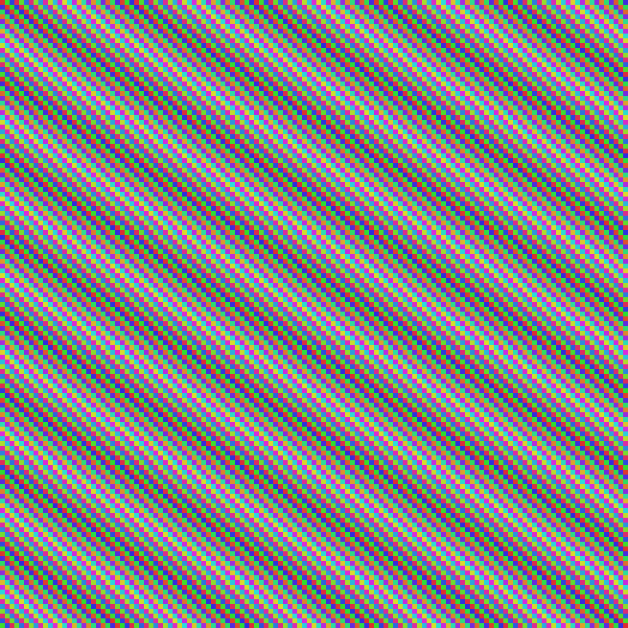 reorder thumbnail