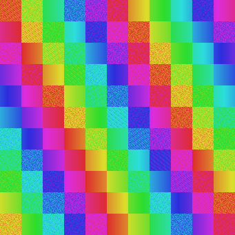 reorder thumbnail