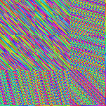 reorder thumbnail
