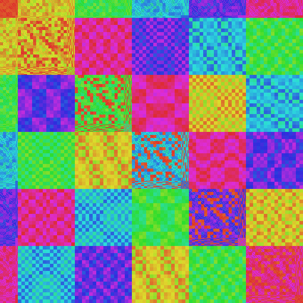 reorder thumbnail