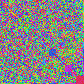 reorder thumbnail