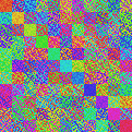 reorder thumbnail