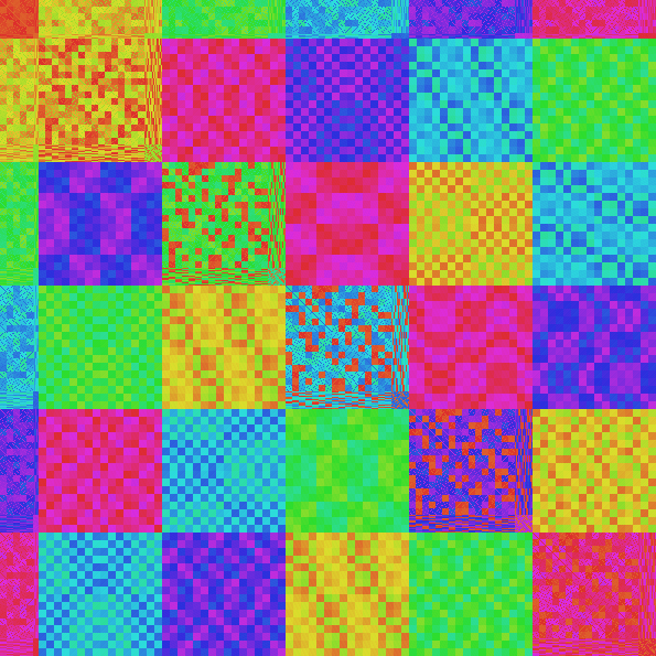 reorder thumbnail