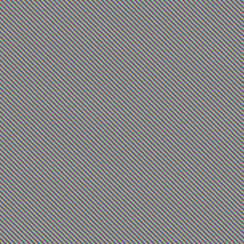 reorder thumbnail