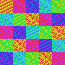 reorder thumbnail
