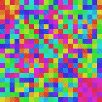 reorder thumbnail