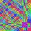 reorder thumbnail