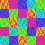 reorder thumbnail