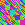 magma 3d25745a of size 25