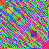 reorder thumbnail