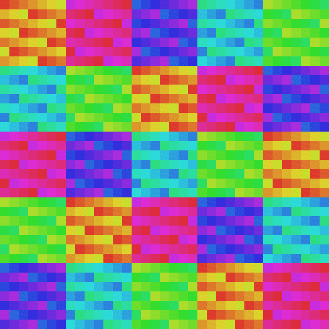 reorder thumbnail