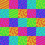 magma 3d491508